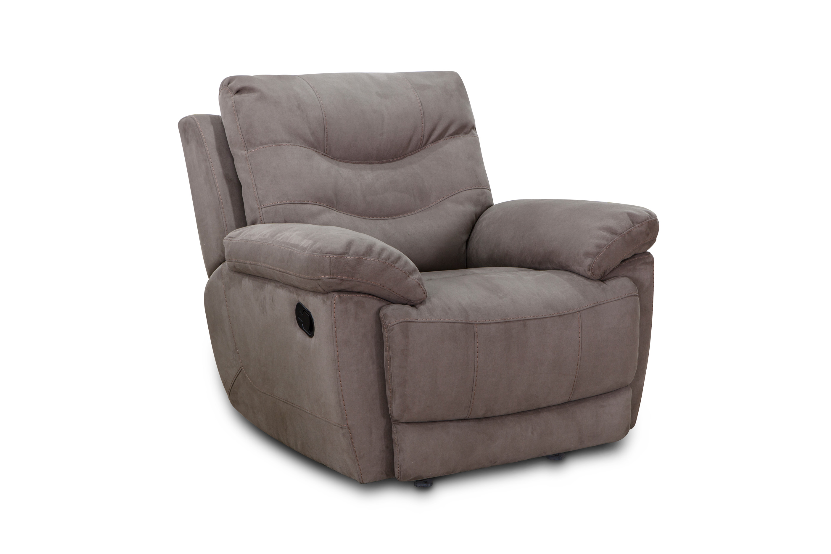 fauteuil