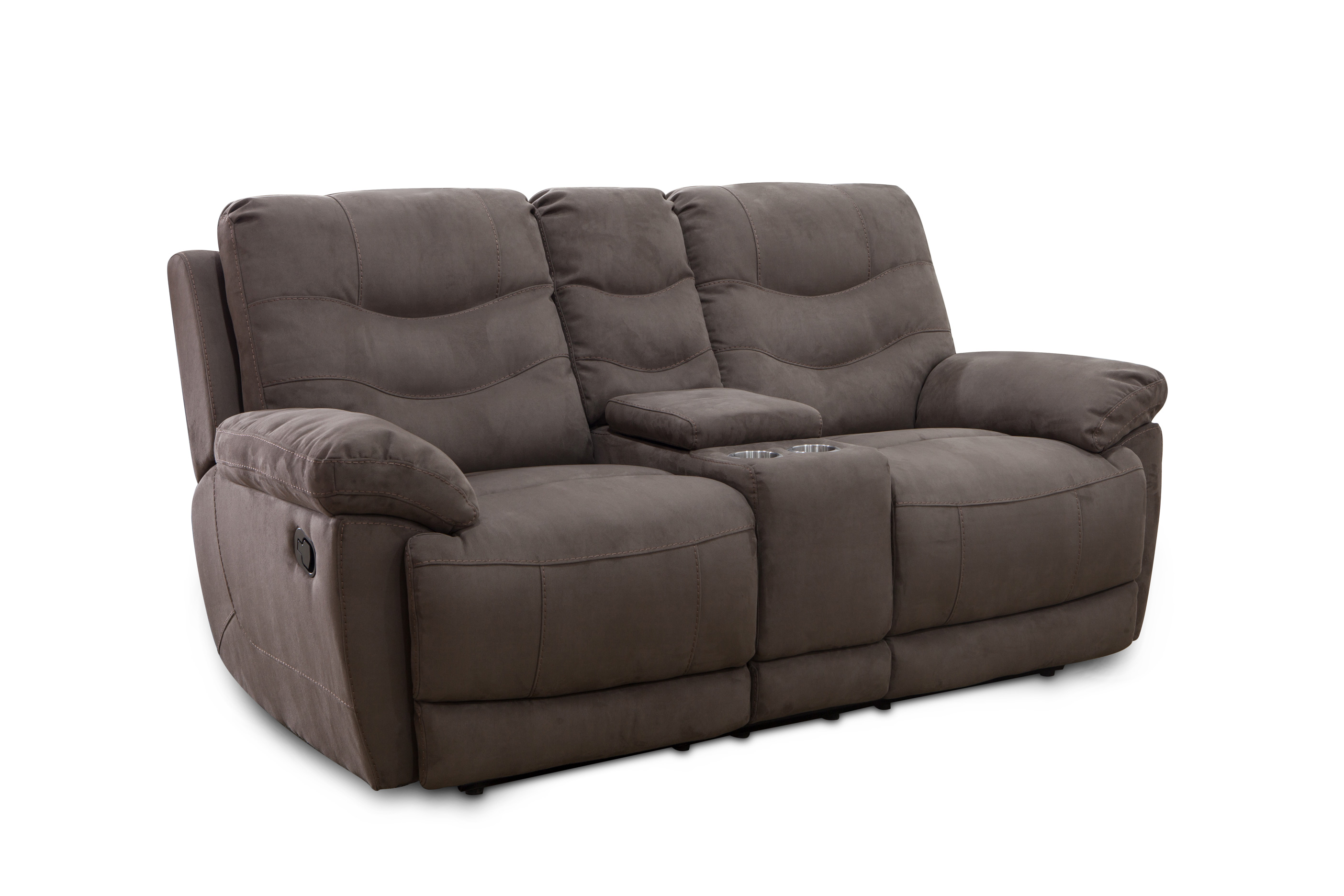 fauteuil
