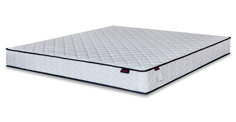 Binnenveringsmatras 93023