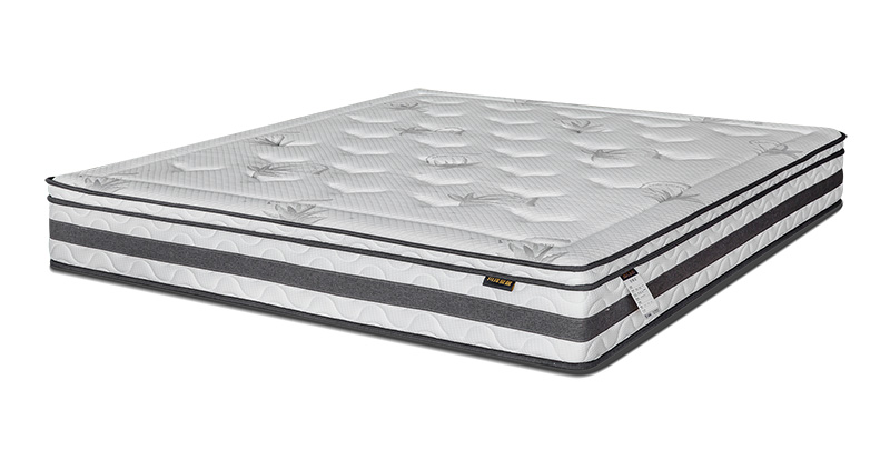 Binnenveringsmatras 93055