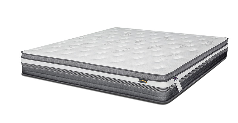 Binnenveringsmatras 93058